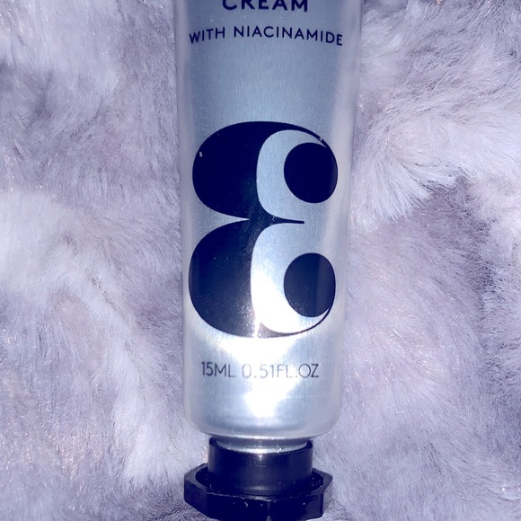 VERSO SKINCARE 3 NOURISHING CREAM - Picture 5 of 9